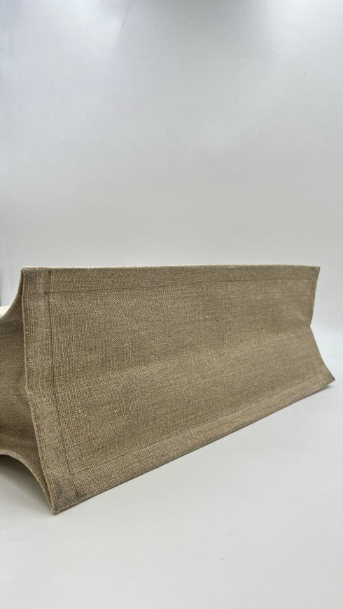 Borsa tote “Rive Gauche”