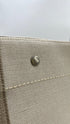 Borsa tote “Rive Gauche”