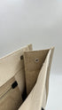 Borsa tote “Rive Gauche”