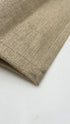 Borsa tote “Rive Gauche”