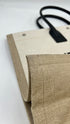 Borsa tote “Rive Gauche”