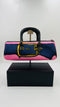 Borsa a bauletto