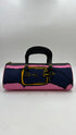 Borsa a bauletto