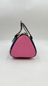 Borsa a bauletto