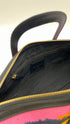Borsa a bauletto