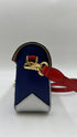 "Vollutino Bag Small - Wonder Woman"