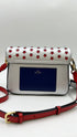 "Vollutino Bag Small - Wonder Woman"