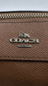Borsa a bauletto patches