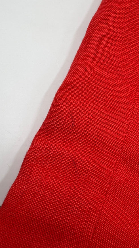 Giacca cropped vintage