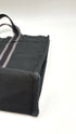 Tote-bag “Fourre” vintage