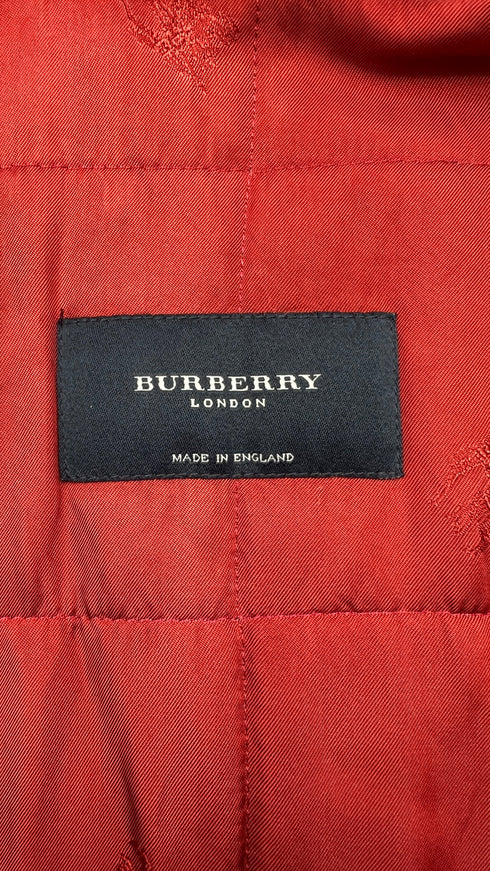 Soprabito leggero imbottito