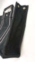 Tote-bag “Fourre” vintage