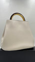 Borsa secchiello Pannier