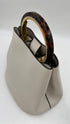 Borsa secchiello Pannier