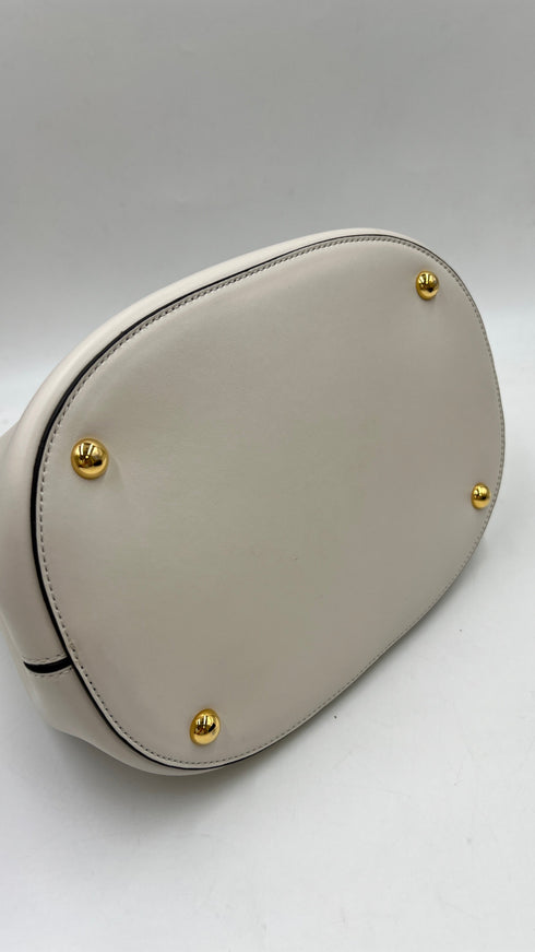 Borsa secchiello Pannier