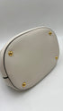 Borsa secchiello Pannier