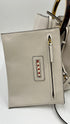 Borsa secchiello Pannier