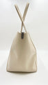 Borsa “BC Duo”