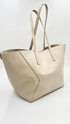 Borsa “BC Duo”