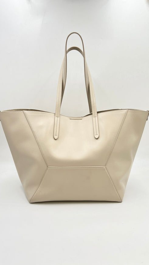 Borsa “BC Duo”