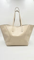 Borsa “BC Duo”