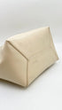 Borsa “BC Duo”
