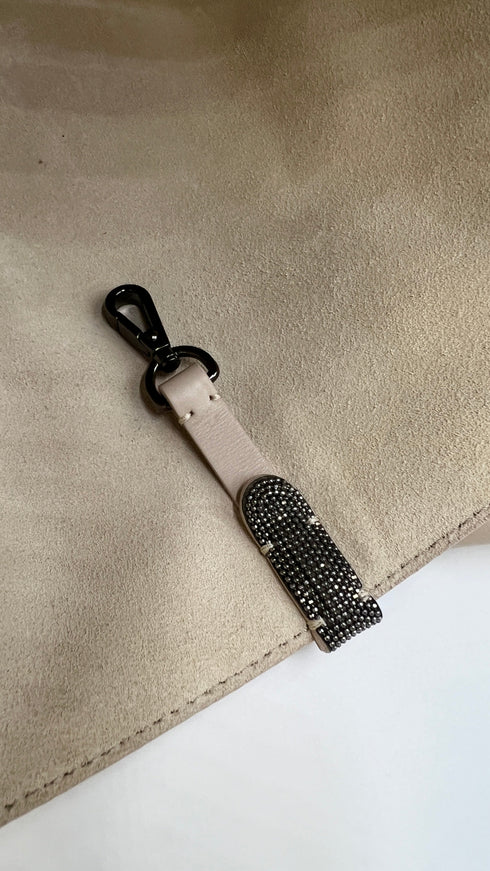Borsa “BC Duo”