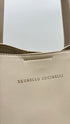 Borsa “BC Duo”