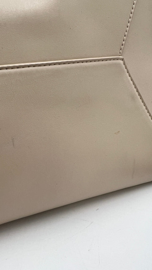Borsa “BC Duo”