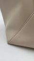Borsa “BC Duo”