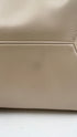 Borsa “BC Duo”