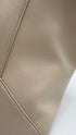 Borsa “BC Duo”