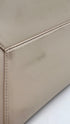 Borsa “BC Duo”