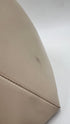Borsa “BC Duo”