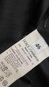 Abito corto FW16