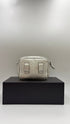 Pochette argentata