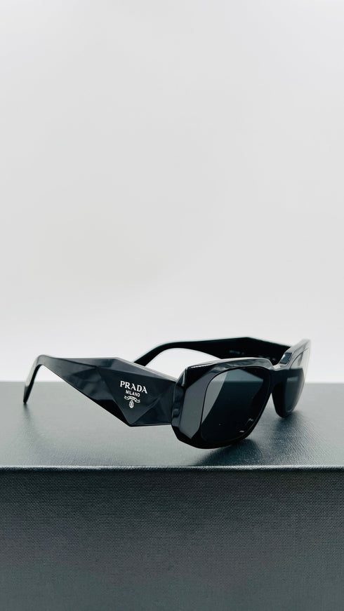 Occhiali da sole “Symbole”