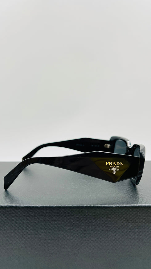 Occhiali da sole “Symbole”