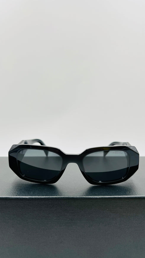 Occhiali da sole “Symbole”