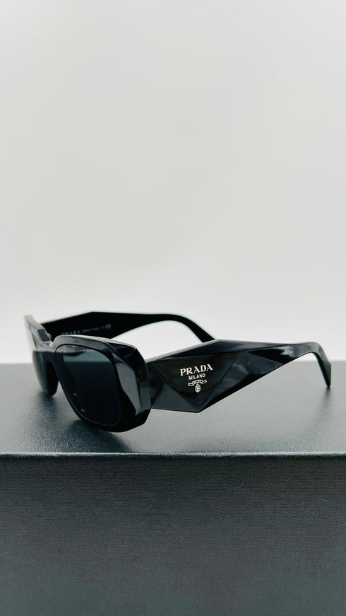 Occhiali da sole “Symbole”