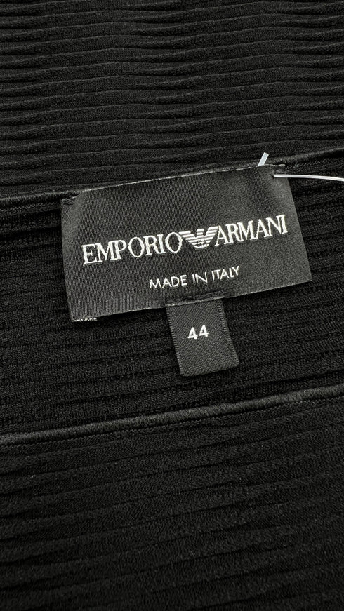 Longsleeve motivo in 3D