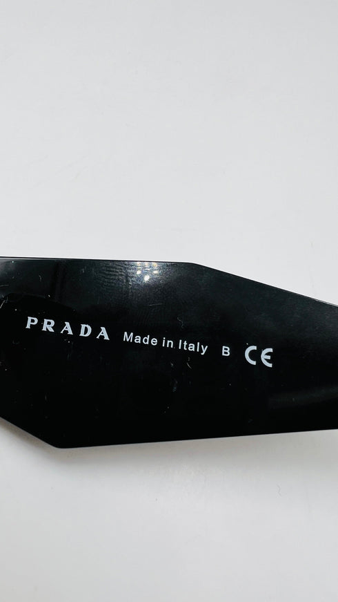 Occhiali da sole “Symbole”