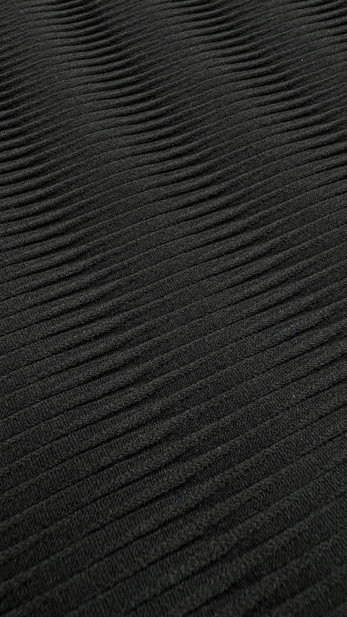 Longsleeve motivo in 3D