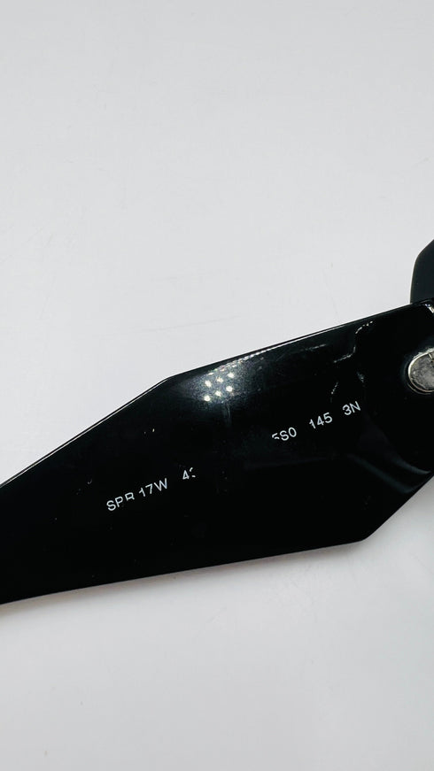 Occhiali da sole “Symbole”