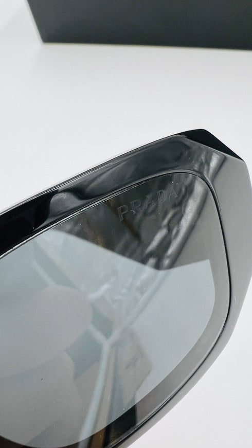 Occhiali da sole “Symbole”