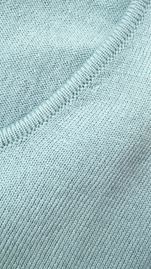 Maglia in lana merino