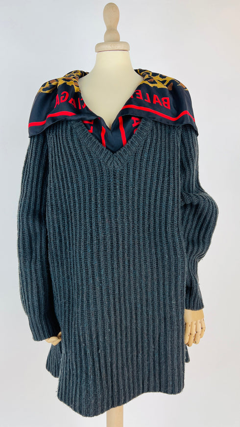 Maglione "Pre-Fall 2018"