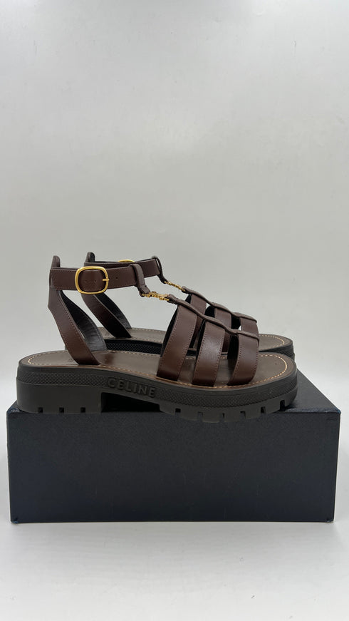 Sandali Clea N°37