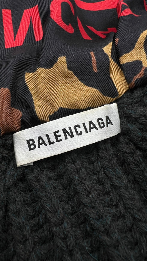 Maglione "Pre-Fall 2018"