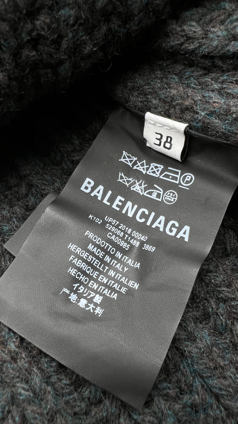 Maglione "Pre-Fall 2018"